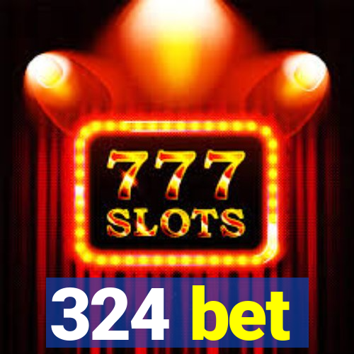 324 bet